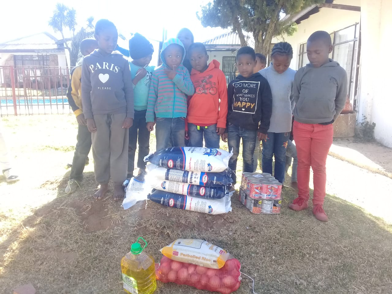 WhatsApp Image 2018-09-03 at 10.23.16 AM