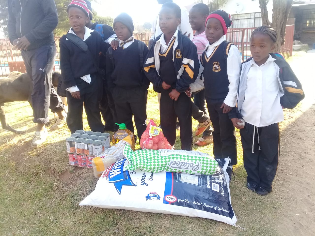 WhatsApp Image 2018-09-03 at 10.23.23 AM (4)