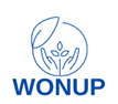Wonup