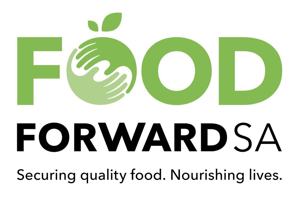 Food Forward