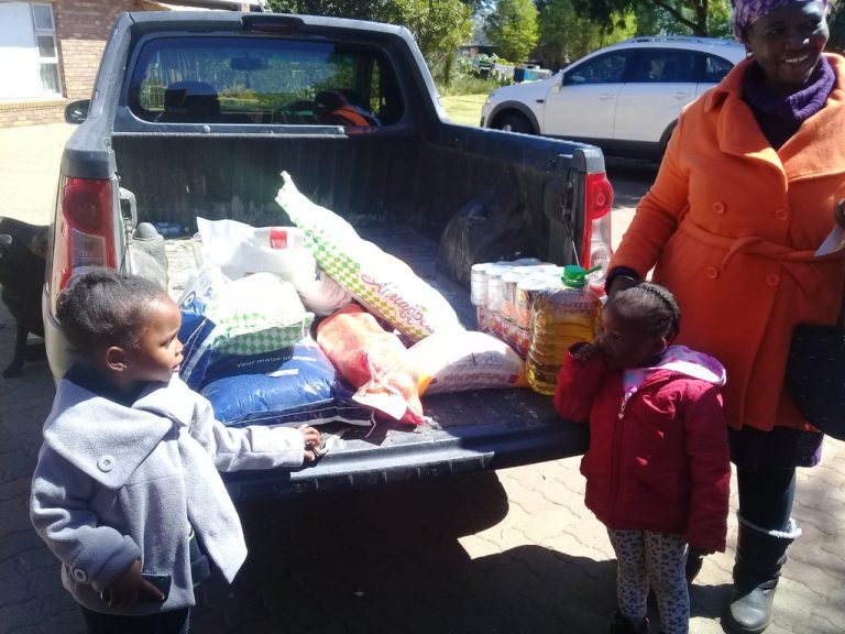 WhatsApp Image 2018-09-03 at 10.23.15 AM