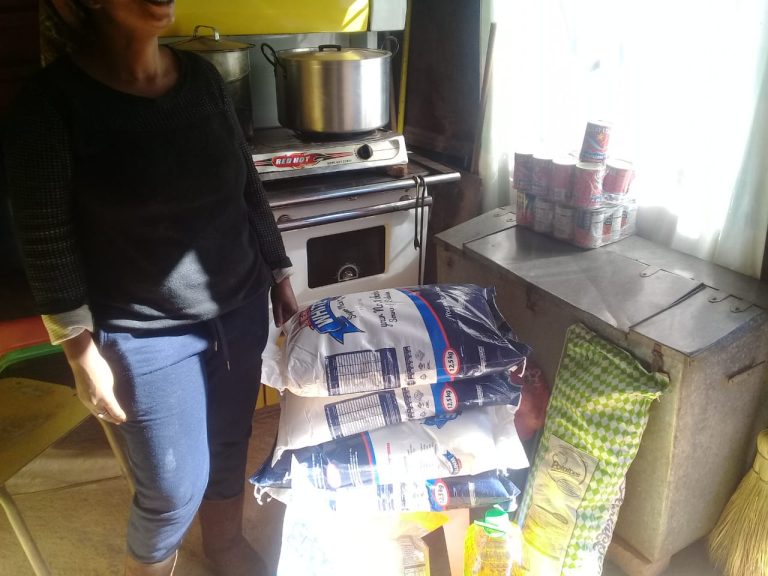 WhatsApp Image 2018-09-03 at 10.23.18 AM