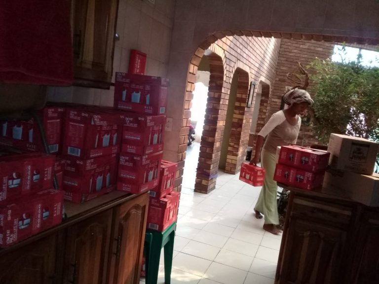 WhatsApp Image 2018-09-03 at 10.23.21 AM (1)