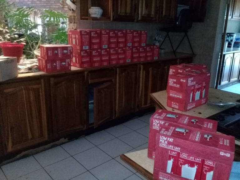 WhatsApp Image 2018-09-03 at 10.23.22 AM (2)