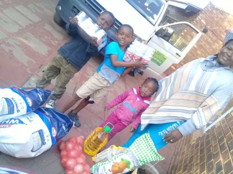 WhatsApp Image 2018-09-03 at 10.23.22 AM (3)