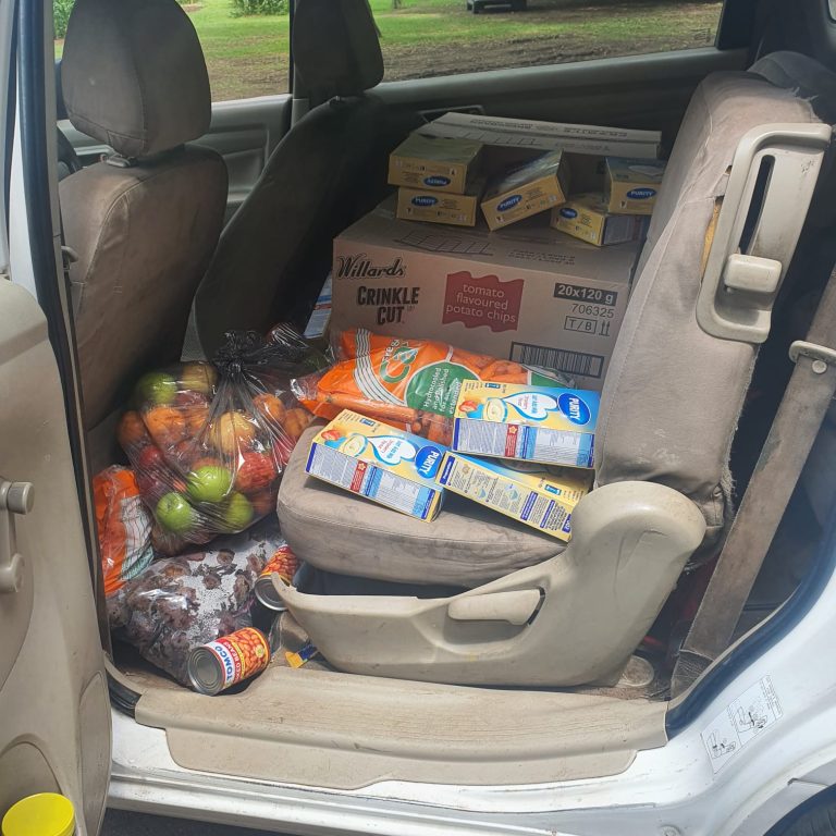 WhatsApp Image 2023-03-09 at 14.00.57