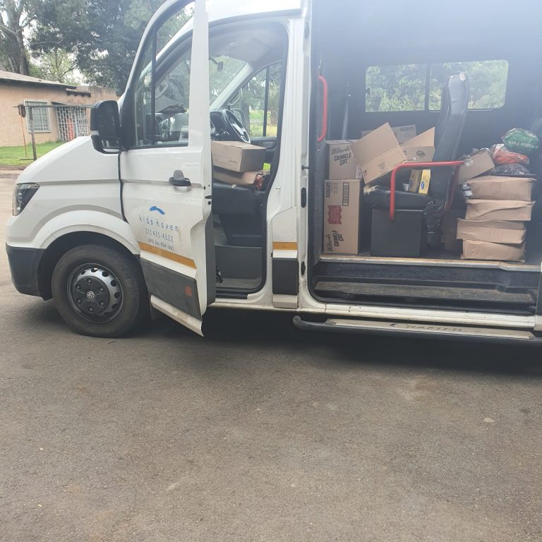 WhatsApp Image 2023-03-09 at 14.01.16