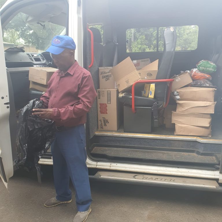 WhatsApp Image 2023-03-09 at 14.01.33