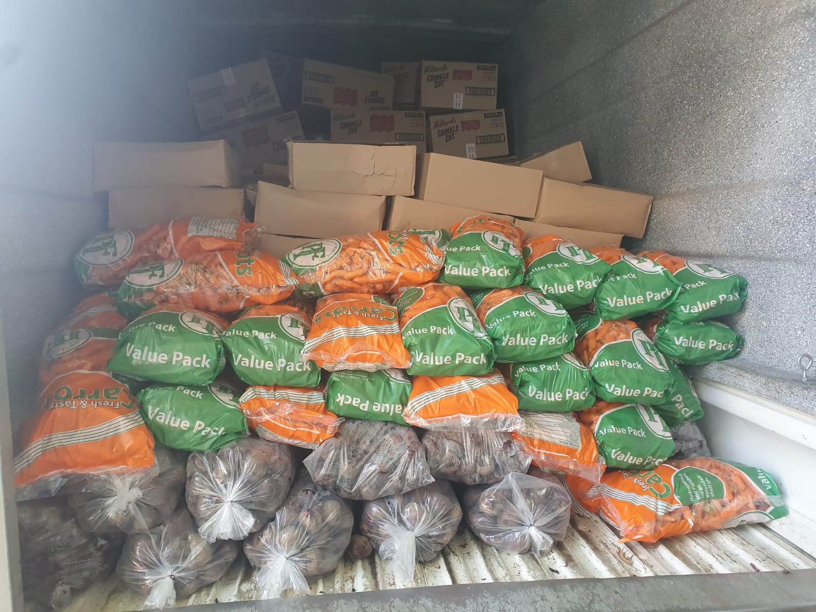 WhatsApp Image 2023-03-13 at 07.08