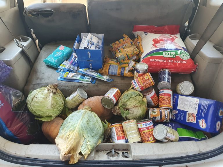 WhatsApp Image 2023-03-13 at 07.08.14 (2)