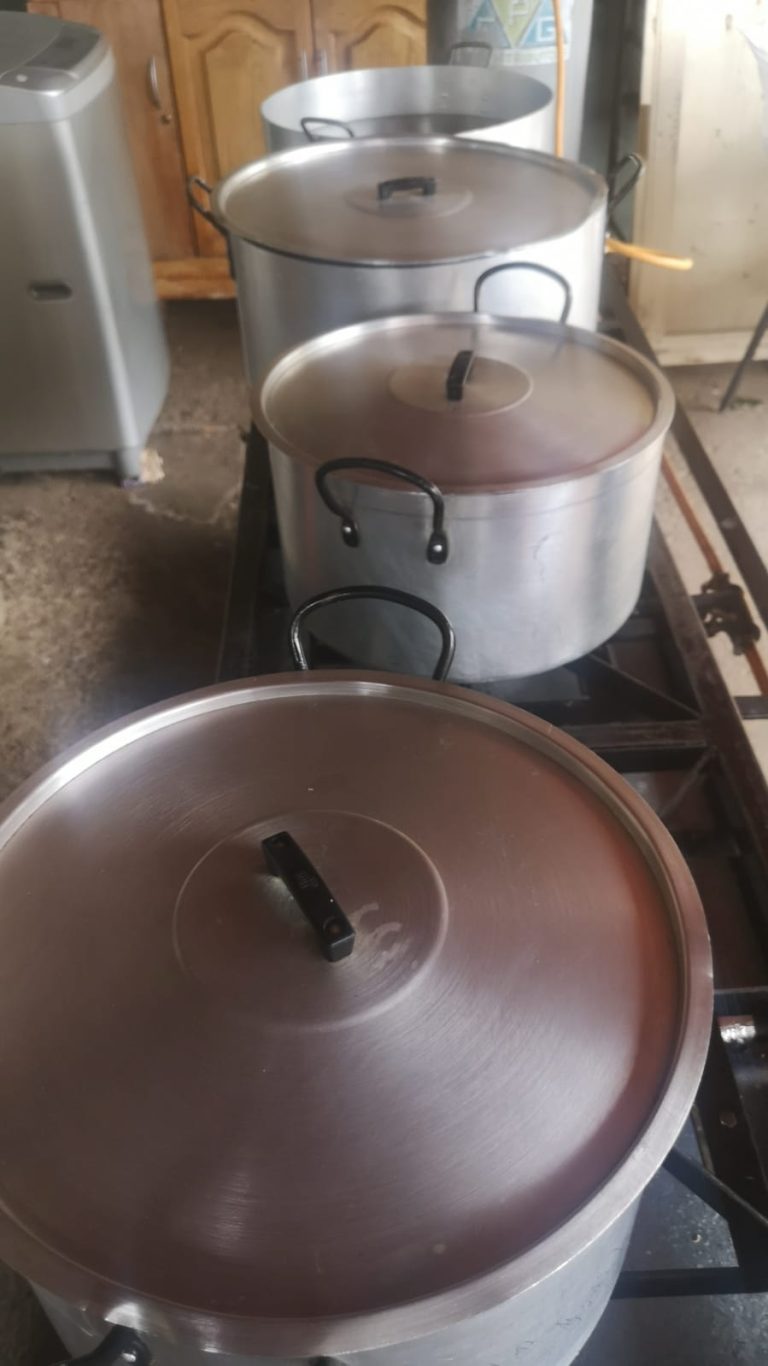 WhatsApp Image 2023-03-09 at 13.57.03 (1)