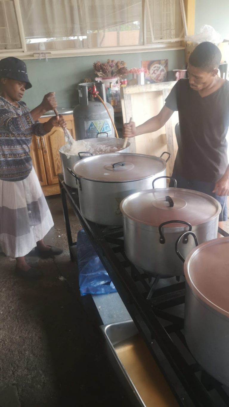 WhatsApp Image 2023-03-09 at 13.57.04 (1)