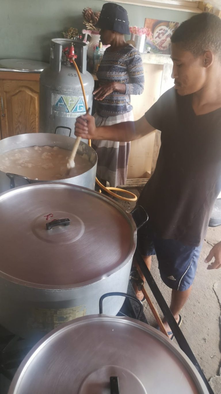 WhatsApp Image 2023-03-09 at 13.57.04