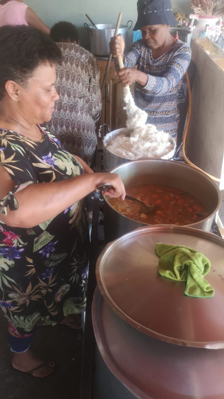 WhatsApp Image 2023-03-09 at 13.57.05 (1)