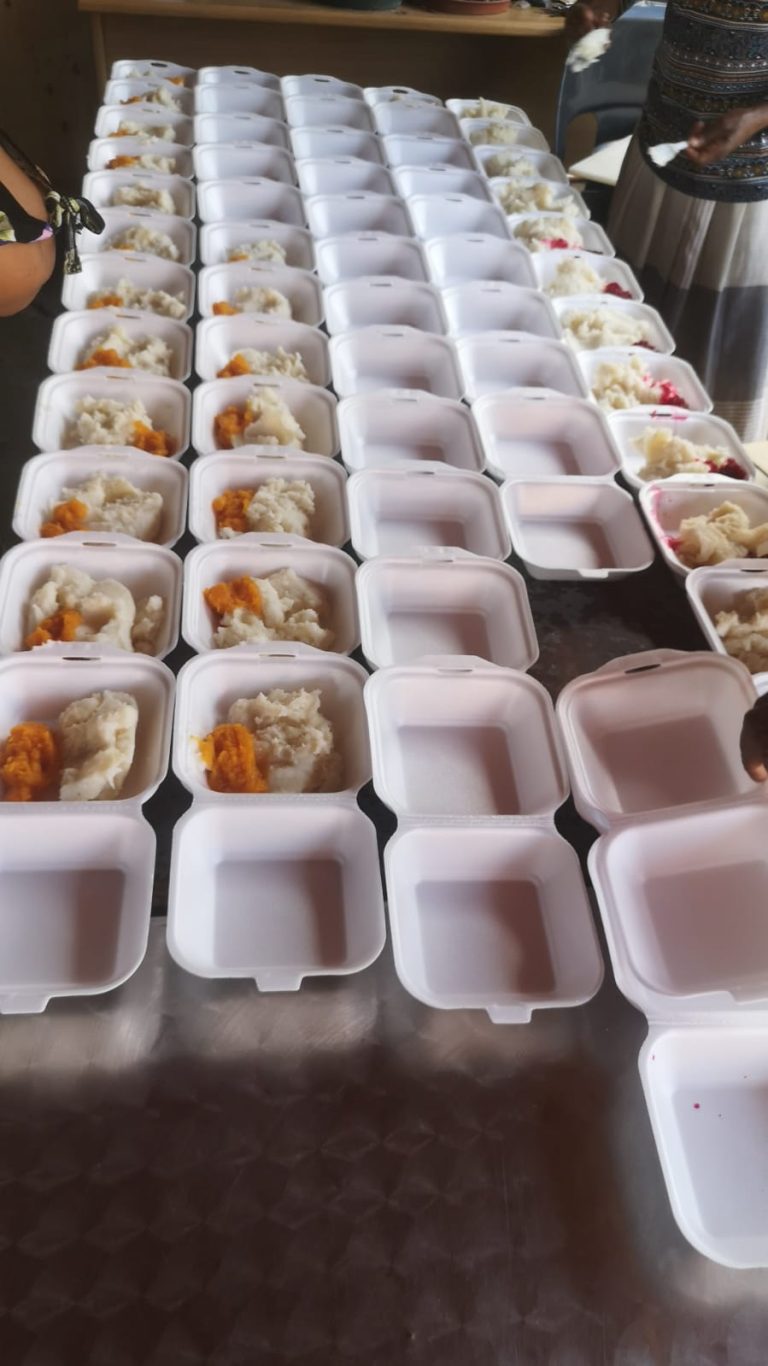 WhatsApp Image 2023-03-09 at 13.57.05 (2)