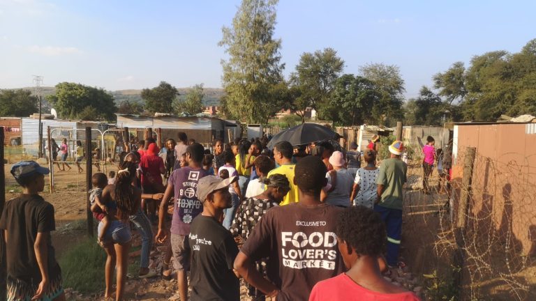 WhatsApp Image 2023-03-09 at 13.57.06 (1)